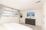 659 Lee - Photo 12