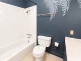 659 Lee - Photo 14
