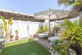 659 Lee - Photo 21