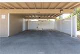 659 Lee - Photo 22