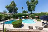 659 Lee - Photo 27