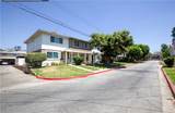 659 Lee - Photo 28