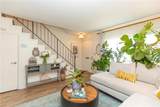 659 Lee - Photo 8