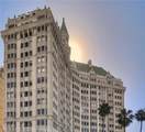 800 Ocean Boulevard - Photo 1