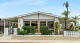 1145 Santa Maria - Photo 1