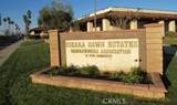 1145 Santa Maria - Photo 2