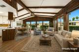 1145 Santa Maria - Photo 14