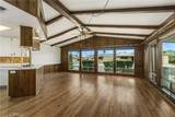 1145 Santa Maria - Photo 15