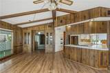 1145 Santa Maria - Photo 17