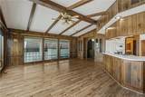 1145 Santa Maria - Photo 18