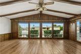 1145 Santa Maria - Photo 20