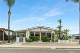 1145 Santa Maria - Photo 3
