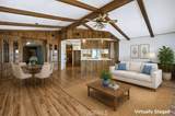 1145 Santa Maria - Photo 21