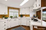 1145 Santa Maria - Photo 24