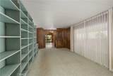 1145 Santa Maria - Photo 30