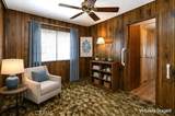 1145 Santa Maria - Photo 31