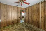 1145 Santa Maria - Photo 33