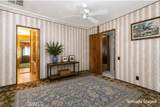 1145 Santa Maria - Photo 34