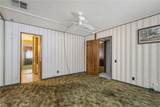 1145 Santa Maria - Photo 35