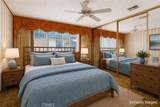 1145 Santa Maria - Photo 36