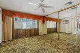 1145 Santa Maria - Photo 37