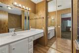 1145 Santa Maria - Photo 38