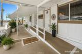 1145 Santa Maria - Photo 5