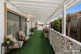 1145 Santa Maria - Photo 7