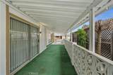 1145 Santa Maria - Photo 8