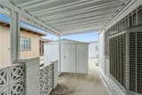 1145 Santa Maria - Photo 9