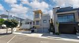 1318 Manhattan - Photo 1