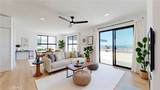 1318 Manhattan - Photo 2