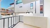 1318 Manhattan - Photo 11