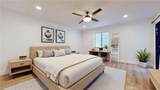 1318 Manhattan - Photo 12