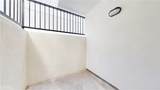 1318 Manhattan - Photo 13