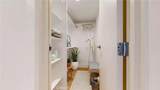 1318 Manhattan - Photo 14
