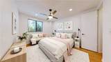 1318 Manhattan - Photo 16