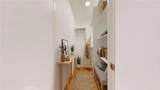 1318 Manhattan - Photo 17