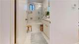 1318 Manhattan - Photo 18