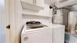 1318 Manhattan - Photo 19