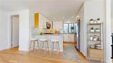 1318 Manhattan - Photo 3