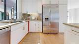 1318 Manhattan - Photo 5