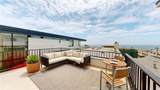 1318 Manhattan - Photo 6