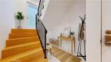 1318 Manhattan - Photo 7