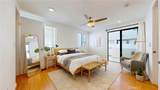1318 Manhattan - Photo 10