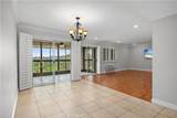 5371 Punta Alta - Photo 11