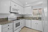 5371 Punta Alta - Photo 20