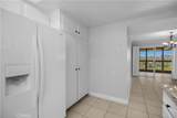 5371 Punta Alta - Photo 21