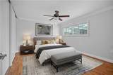 5371 Punta Alta - Photo 24