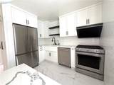 11940 Weddington Street - Photo 2